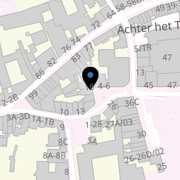Appartement MTT00 A 7983 1