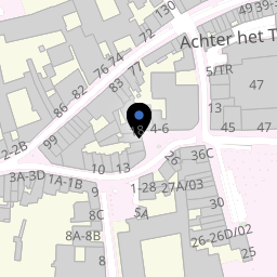 Appartement MTT00 A 7983 2