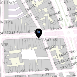 Appartement MTT00 A 8104 3