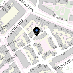 Appartement MTT00 A 8105 3