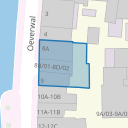 Perceel MTT00-A-8107