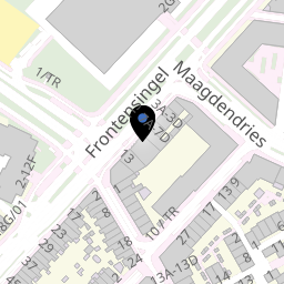 Appartement MTT00 A 8192 2