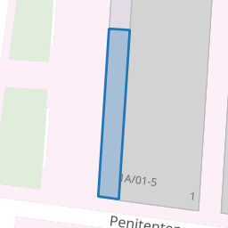 Perceel MTT00-A-8255