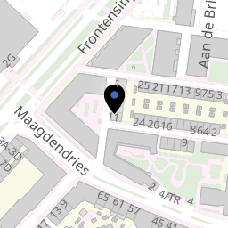 Appartement MTT00 A 8357 150