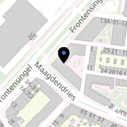 Appartement MTT00 A 8357 20
