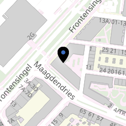 Appartement MTT00 A 8357 26