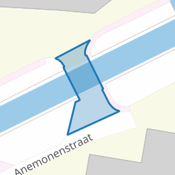 Perceel MTT00-A-8362