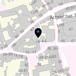 Appartement MTT00 A 8368 1