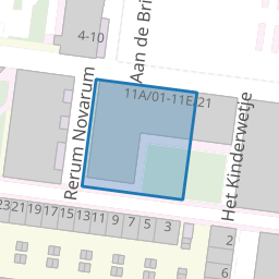 Perceel MTT00-A-8382