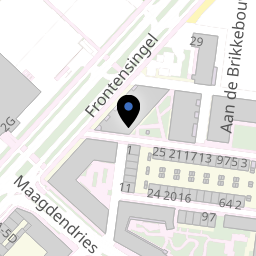 Appartement MTT00 A 8437 26