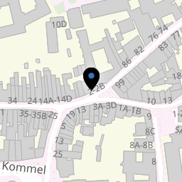 Appartement MTT00 A 8475 2