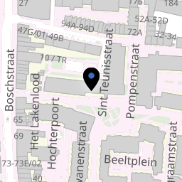Appartement MTT00 A 8486 10
