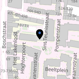 Appartement MTT00 A 8486 27
