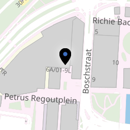 Appartement MTT00 A 8496 2