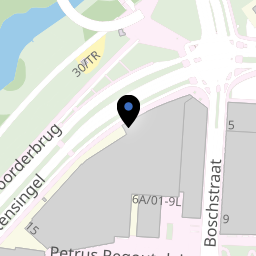 Appartement MTT00 A 8496 48
