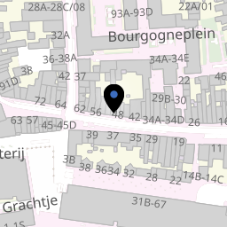 Appartement MTT00 A 8534 2