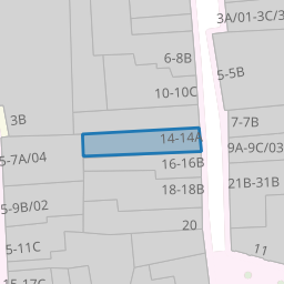 Perceel MTT00-B-1048