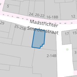 Perceel MTT00-B-1239