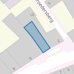 Perceel MTT00-B-1672