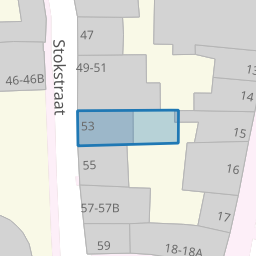 Perceel MTT00-B-2067