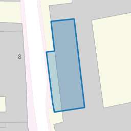 Perceel MTT00-B-2101