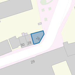 Perceel MTT00-B-2165