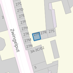 Perceel MTT00-B-2208