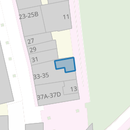 Perceel MTT00-B-2211