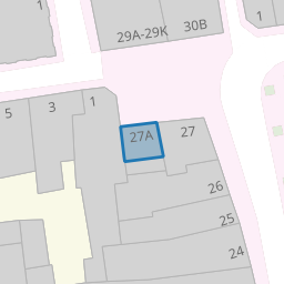 Perceel MTT00-B-2226