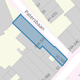 Perceel MTT00-B-2258