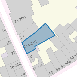 Perceel MTT00-B-2259