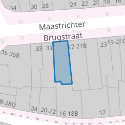 Perceel MTT00-B-2293