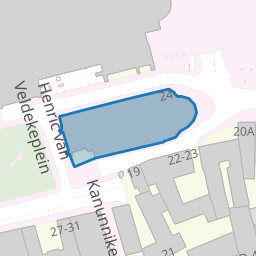 Perceel MTT00-B-2439