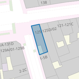 Perceel MTT00-B-2478