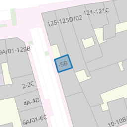 Perceel MTT00-B-2479