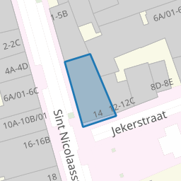 Perceel MTT00-B-2482