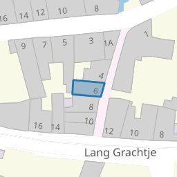 Perceel MTT00-B-2722