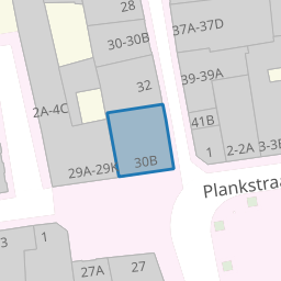 Perceel MTT00-B-2904