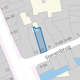 Perceel MTT00-B-2944