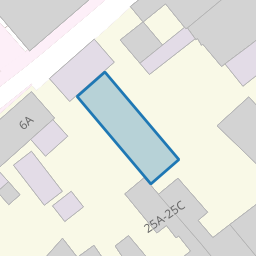 Perceel MTT00-B-2993