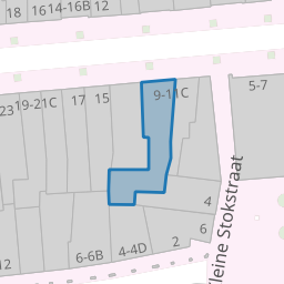 Perceel MTT00-B-3017