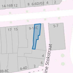 Perceel MTT00-B-3018