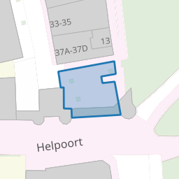 Perceel MTT00-B-3048