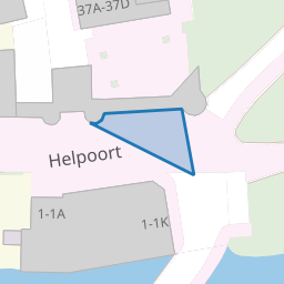 Perceel MTT00-B-3049