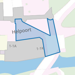 Perceel MTT00-B-3094