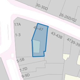 Perceel MTT00-B-3131