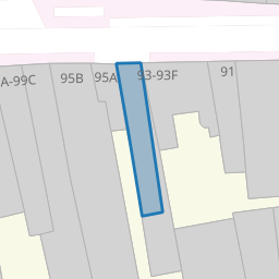 Perceel MTT00-B-3222