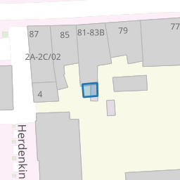 Perceel MTT00-B-3298