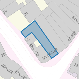 Perceel MTT00-B-3336