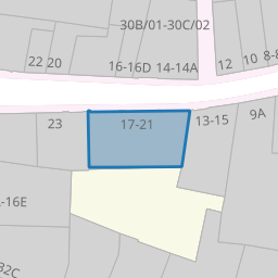 Perceel MTT00-B-3390